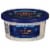 Treasure Cave® Crumbled Blue Cheese Perspective: front