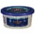 Treasure Cave® Crumbled Gorgonzola Cheese Perspective: front