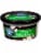 Treasure Cave® Crumbled Feta Cheese Perspective: front