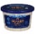 Treasure Cave® Crumbled Blue Cheese Perspective: front