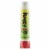 Krazy Glue® All Purpose Super Glue Perspective: front