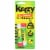 Krazy Glue® All-Purpose Glue Perspective: front