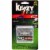Krazy® Glue All-Purpose Super Glue Singles Perspective: front
