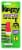 Krazy Glue Instant Color Change Glue with Brush Perspective: front