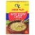 Croyden House® Egg Drop Soup Mix Perspective: front