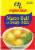 Croyden House® Matzo Ball & Soup Mix Perspective: front