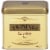 Twinings Of London Earl Grey Tea Loose Tea Tin Perspective: front