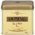 Twinings Of London Earl Grey Tea Loose Tea Tin Perspective: front