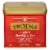 Twinings English Breakfast Tea Perspective: front