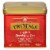 Twinings English Breakfast Tea Perspective: front