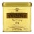 Twinings Of London™ Earl Grey Loose Tea Tin Perspective: front