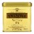 Twinings Of London™ Earl Grey Loose Tea Tin Perspective: front