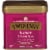 Twinings Of London Jasmine Green Tea Loose Tea Tin Perspective: front