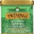 Twinings Gunpowder Loose Green Tea Perspective: front