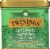 Twinings Gunpowder Loose Green Tea Perspective: front