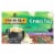 Twinings Of London® Jasmine Green Tea Bags Perspective: front
