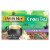 Twinings Of London® Jasmine Green Tea Bags Perspective: front