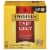 Twinings® Earl Grey Black Tea Bags Perspective: front