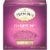 Twinings Of London Darjeeling Pure Black Tea Bags Perspective: front