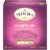 Twinings Of London Darjeeling Pure Black Tea Bags Perspective: front
