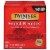 Twinings® of London English Breakfast Pure Black Tea Bags Perspective: front