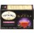 Twinings Of London Blackcurrant Breeze Premium Black Tea Bags Perspective: front