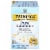 Twinings of London Pure Chamomile Herbal Tea Bags Perspective: front