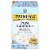 Twinings of London Pure Chamomile Herbal Tea Bags Perspective: front