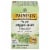 Twinings Of London® Pure Peppermint Herbal Tea Bags Perspective: front