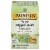Twinings Of London® Pure Peppermint Herbal Tea Bags Perspective: front