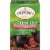 Twinings Of London Pomegranate Raspberry & Strawberry Green Tea Bags Perspective: front