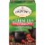 Twinings Of London Pomegranate Raspberry & Strawberry Green Tea Bags Perspective: front