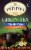 Twinings of London Nightly Calm Decaffeinated Green Tea Bags Perspective: front