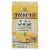 Twinings® Of London Lemon & Ginger Herbal Tea Bags Perspective: front