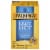 Twinings Of London® Lady Grey Black Tea Bags Perspective: front