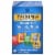 Twinings Of London® Black Tea Bags Variety Pack Perspective: front