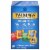 Twinings Of London® Black Tea Variety Pack Perspective: front