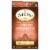 Twinings Of London® Lapsang Souchong Pure Black Tea Bags Perspective: front