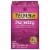 Twinings Of London® Darjeeling Pure Black Tea Bags Perspective: front