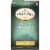 Twinings Of London Prince of Wales Pure Black Tea Bags Perspective: front