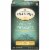 Twinings Of London Prince of Wales Pure Black Tea Bags Perspective: front