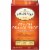 Twinings Of London Ceylon Orange Pekoe Pure Black Tea Bags Perspective: front