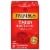Twinings Of London® English Breakfast Black Tea Bags Perspective: front