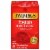 Twinings Of London® English Breakfast Black Tea Bags Perspective: front