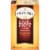 Twinings Of London® Earl Grey Black Tea Bags Perspective: front
