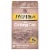 Twinings Of London® Pure Oolong Tea Bags Perspective: front