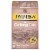 Twinings® Pure Oolong Tea Bags Perspective: front