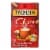 Twinings Of London® Chai Tea Bags Perspective: front