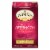 Twinings Of London® English Afternoon Pure Black Tea Bags Perspective: front