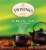 Twinings of London Green Tea Bags Perspective: front